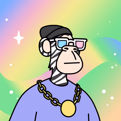 Doodbeast #5281