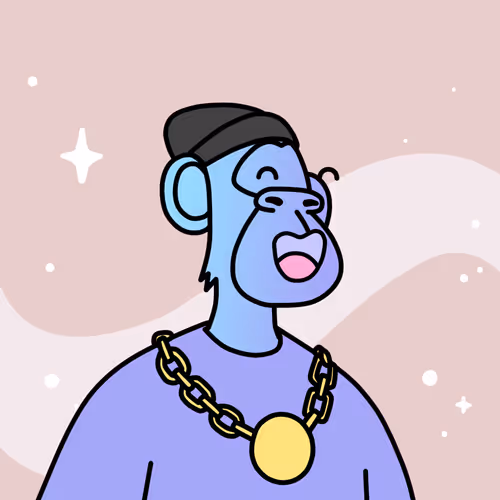Doodbeast Official