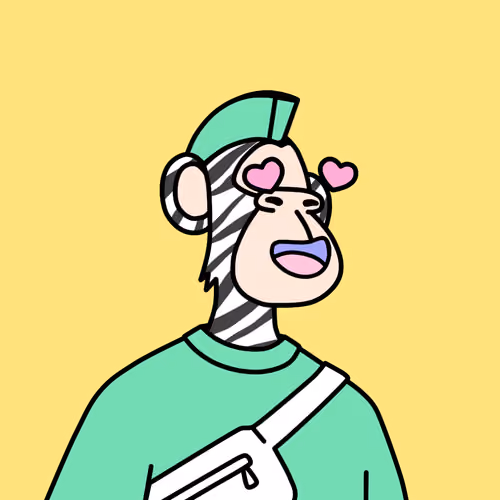 Doodbeast #4656