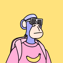 Doodbeast #3156