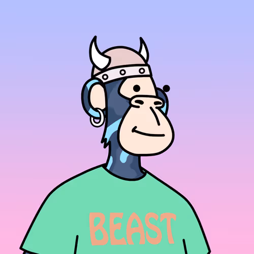 Doodbeast Official