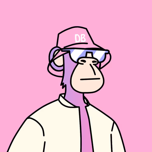 Doodbeast #2902