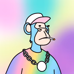 Doodbeast #3997