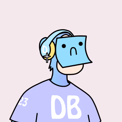 Doodbeast Official