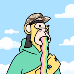 Doodbeast #449