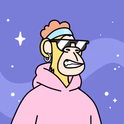 Doodbeast #4236