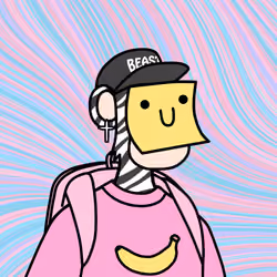 Doodbeast #1059