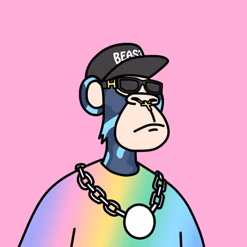 Doodbeast Official