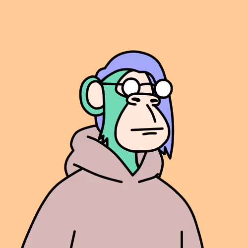 Doodbeast Official