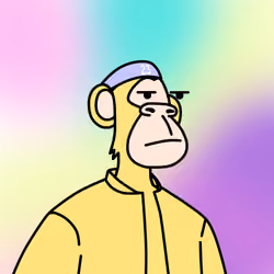 Doodbeast #3183
