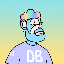 Doodbeast #1946