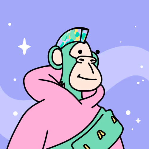 Doodbeast Official