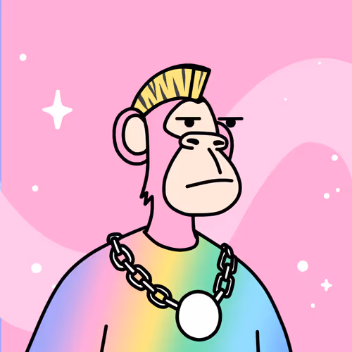 Doodbeast Official