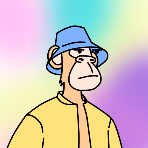 Doodbeast #3204