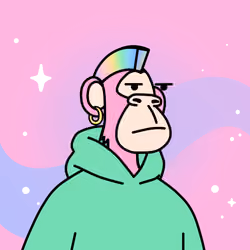 Doodbeast #4999