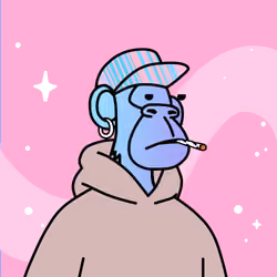 Doodbeast #1233