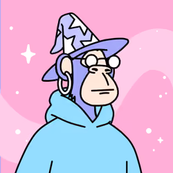 Doodbeast #5508