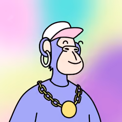 Doodbeast #3505