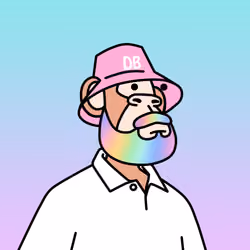 Doodbeast #4443