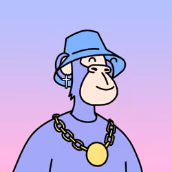 Doodbeast #5302