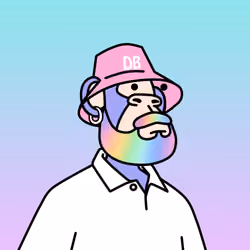 Doodbeast #3915