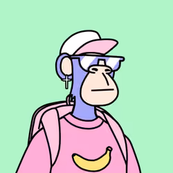 Doodbeast #5368