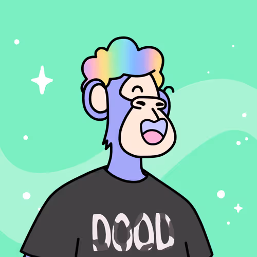 Doodbeast Official