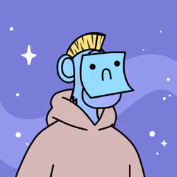 Doodbeast #1366
