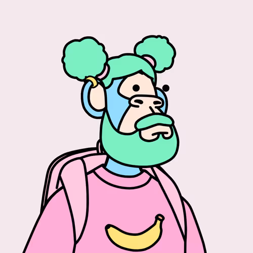 Doodbeast Official