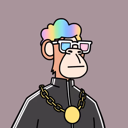 Doodbeast Official