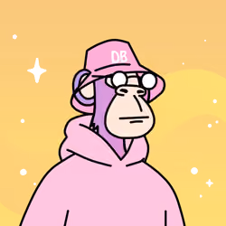 Doodbeast #3212
