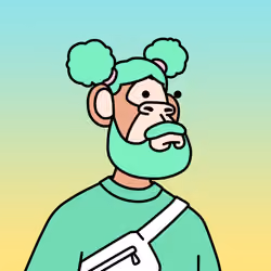 Doodbeast #1944