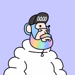 Doodbeast #953