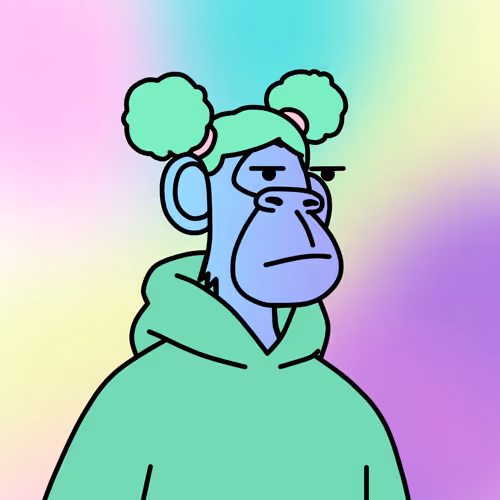 Doodbeast Official