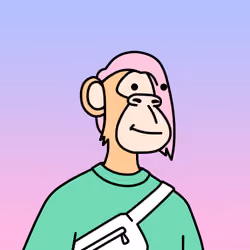 Doodbeast #3499