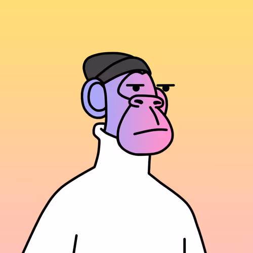 Doodbeast #580