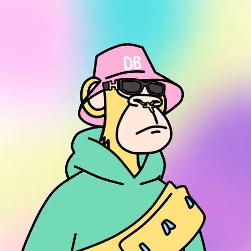 Doodbeast #1764