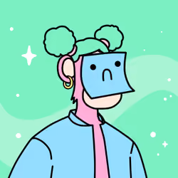 Doodbeast #4088