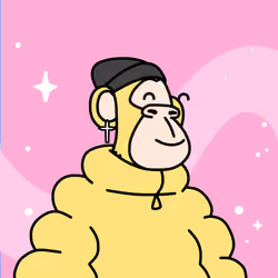 Doodbeast #4053