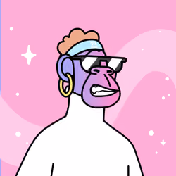 Doodbeast #5447