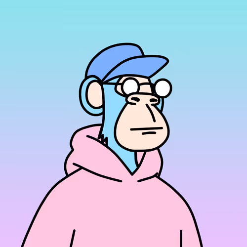 Doodbeast Official