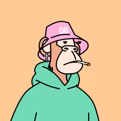 Doodbeast #203