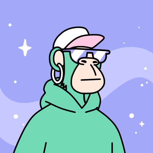 Doodbeast Official