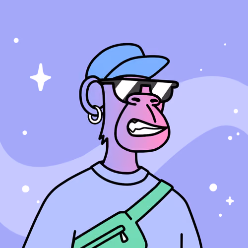 Doodbeast #2600