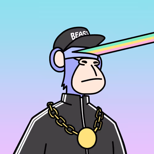 Doodbeast Official