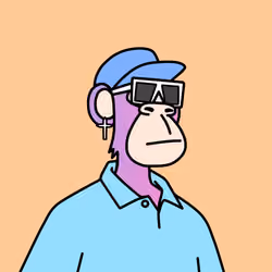 Doodbeast #5369