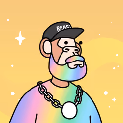Doodbeast #1957