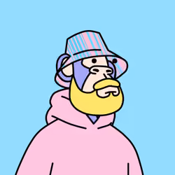 Doodbeast #2580