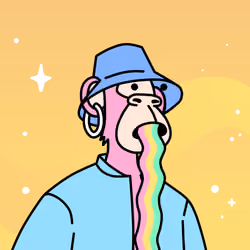 Doodbeast #4521