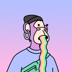 Doodbeast #3526